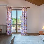 Maison d'hôtes Ivan