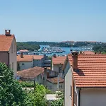 Ivan Maison d'hôtes