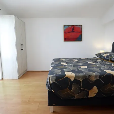 Ivan Guest house Pula