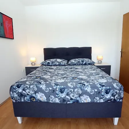 Guest house Ivan 3*