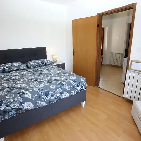 Guest house Ivan
