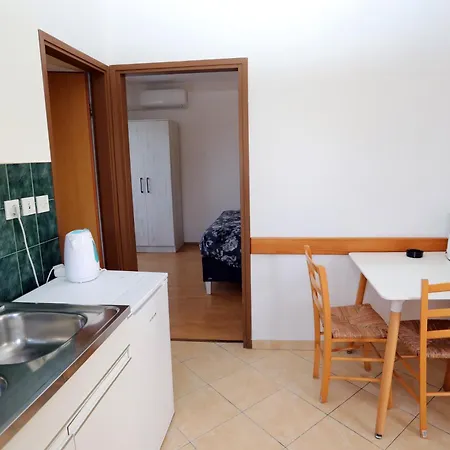 Ivan Guest house 3*