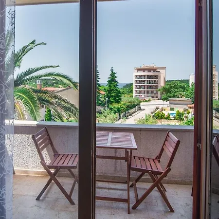 Ivan Guest house Pula