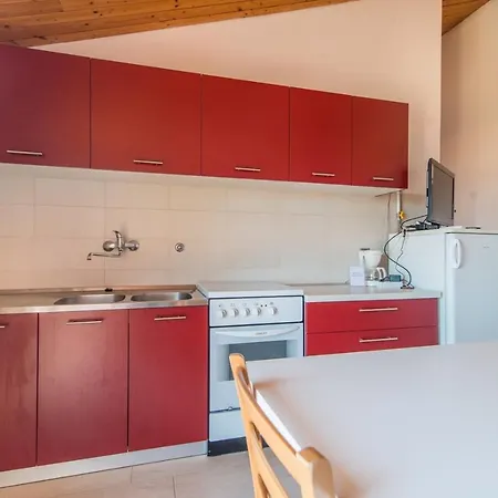 Guest house Ivan 3*