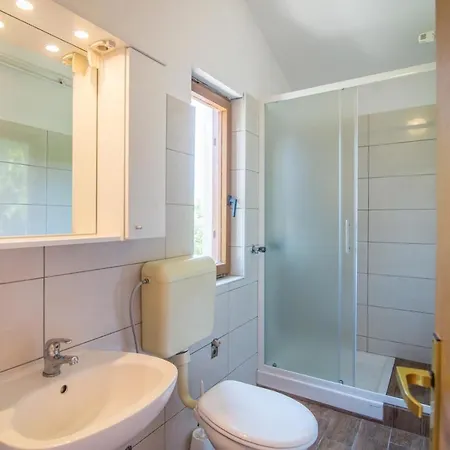 Guest house Ivan 3*