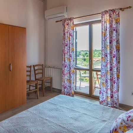 Ivan Guest house 3*