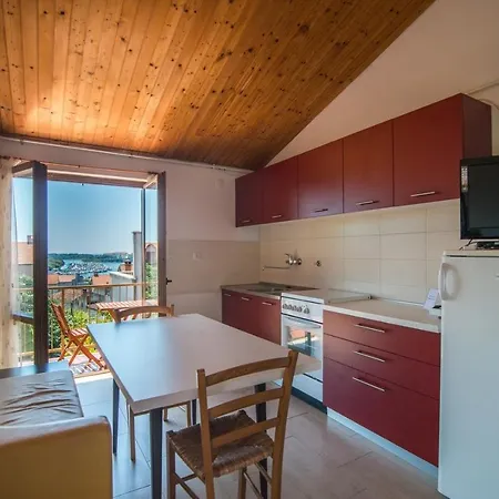 Ivan Guest house