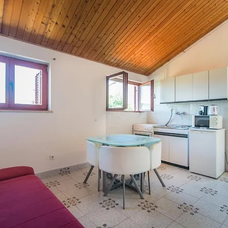 Guest house Ivan