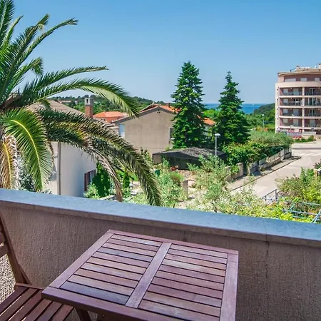 Guest house Ivan 3*