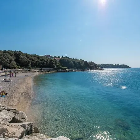 Ivan Guest house Pula