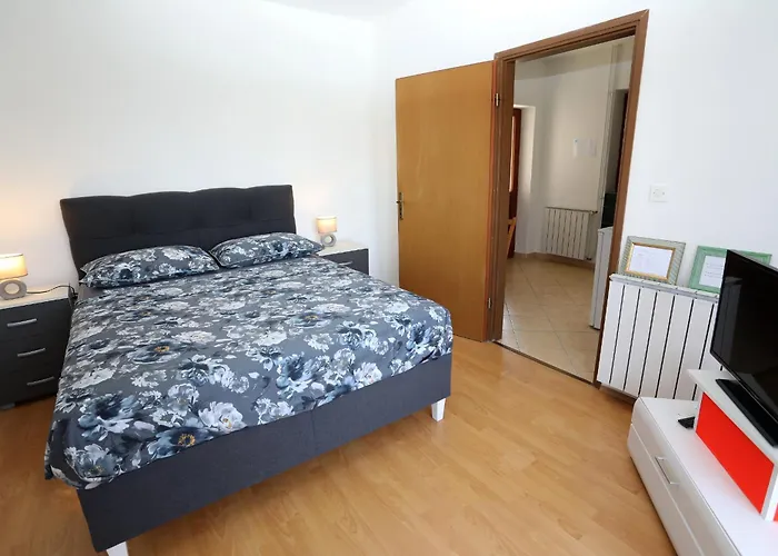 Maison d'hôtes Ivan