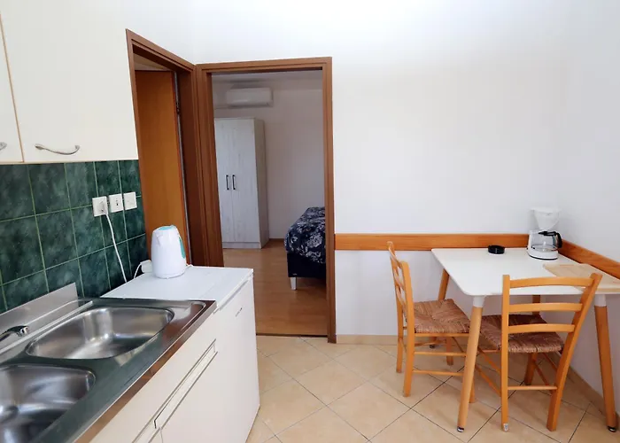 Ivan Maison d'hôtes 3*