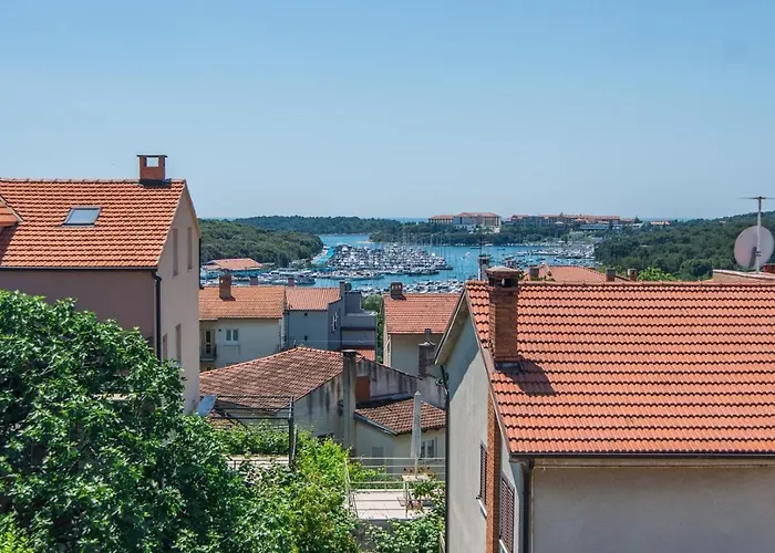 Ivan Maison d'hôtes