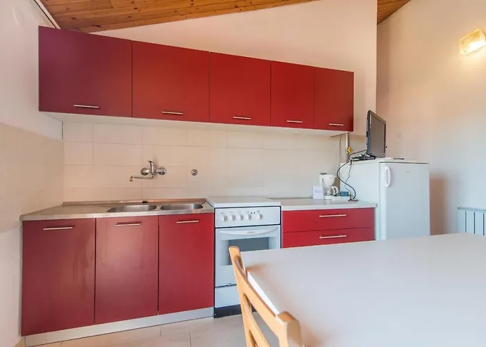 Maison d'hôtes Ivan 3*