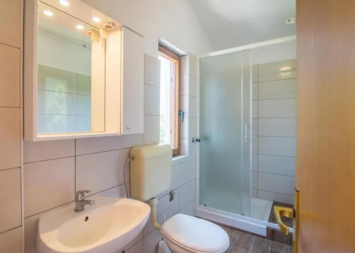 Maison d'hôtes Ivan 3*