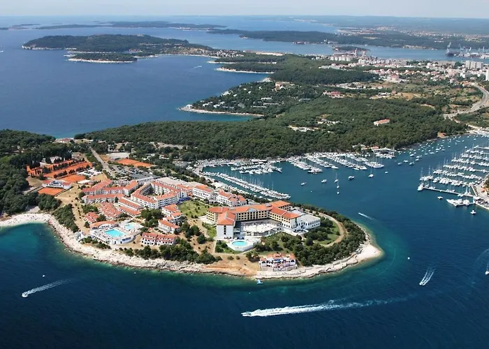 Maison d'hôtes Ivan